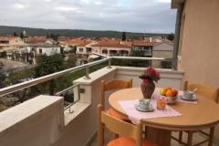 Apartmány Cosic Apartmán 2 - apartman 2 foto 1