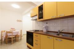 Apartmány Cosic Apartmán 2 - apartman 2 foto 2