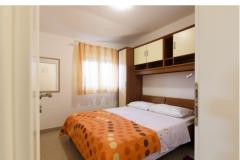 Apartmány Cosic Apartmán 2 - apartman 2 foto 3