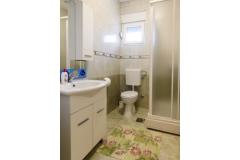 Apartmány Cosic Apartmán 2 - apartman 2 foto 5