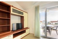 Apartmány Cosic Apartmán 3 - apartman 3 foto 2