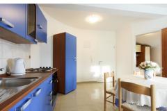 Apartmány Cosic Apartmán 3 - apartman 3 foto 4