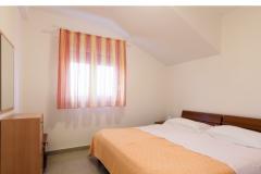 Apartmány Cosic Apartmán 4 - apartman 4 foto 4