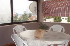 Apartmán Romeo Apartmán 1 - Romeo foto 4