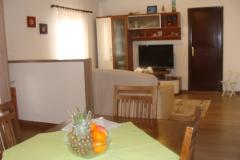 Apartmán Romeo Apartmán 1 - Romeo foto 5