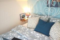 Apartmány Tamara Apartmán 1 - STUDIO A1 foto 4