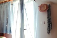 Apartmány Tamara Apartmán 1 - STUDIO A1 foto 5