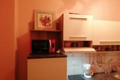 Apartmány Tamara Apartmán 2 - APP 2+1 foto 1