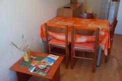 Apartmány Tamara Apartmán 2 - APP 2+1 foto 2