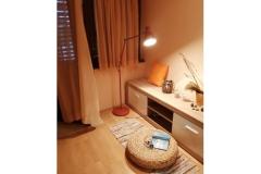 Apartmány Tamara Apartmán 2 - APP 2+1 foto 4