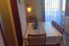 Apartmány Tamara Apartmán 3 - APP4+1 foto 1