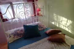 Apartmány Tamara Apartmán 3 - APP4+1 foto 4