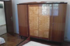 Apartmány Tamara Izba 4 - SOBA 2+1 foto 1