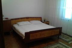 Apartmány Tamara Izba 4 - SOBA 2+1 foto 2