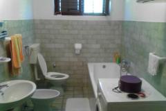 Apartmány Tamara Izba 4 - SOBA 2+1 foto 3