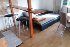 Apartmány Daša Apartmán 1 - apartman 1 foto 4