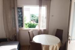 Apartmány Daša Apartmán 1 - apartman 1 foto 5