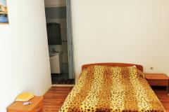 Apartmány Daša Apartmán 2 - App.2 foto 4
