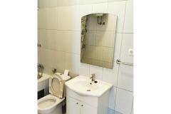 Apartmány Daša Apartmán 2 - App.2 foto 5
