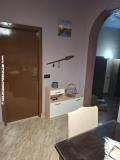 Apartmány Daša Apartmán 3 - Apartman3 foto 1