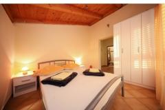Apartmány Ela Apartmán 2 - Apartman 1 foto 4