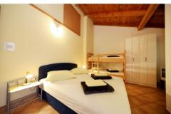 Apartmány Ela Apartmán 1 - Apartman 2 foto 2