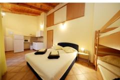 Apartmány Ela Apartmán 1 - Apartman 2 foto 3