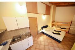 Apartmány Ela Apartmán 1 - Apartman 2 foto 4