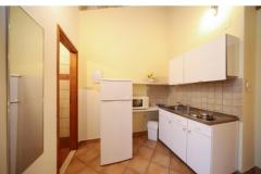 Apartmány Ela Apartmán 1 - Apartman 2 foto 5