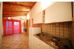 Apartmány Ela Apartmán 3 - Apartman 3 foto 3
