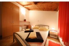 Apartmány Ela Apartmán 3 - Apartman 3 foto 4