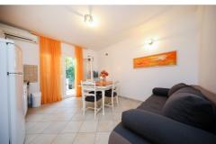 Apartmány Ela Apartmán 4 - Apartman 4 foto 2