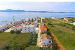 Apartmány Ela Apartmán 4 - Apartman 4 foto 3