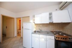 Apartmány Ela Apartmán 4 - Apartman 4 foto 4