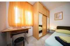 Apartmány Ela Apartmán 4 - Apartman 4 foto 5