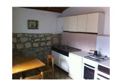 Apartmány Ivan  Apartmán 1: (5+0) - Apartman 1 foto 1