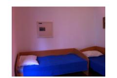 Apartmány Ivan  Apartmán 1: (5+0) - Apartman 1 foto 2
