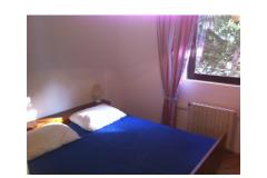 Apartmány Ivan  Apartmán 1: (5+0) - Apartman 1 foto 4