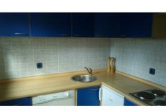 Apartmány Ivan  Apartmán 4: (4+2) - Domek foto 2