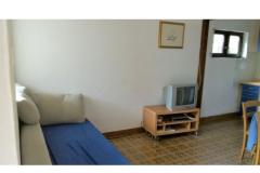 Apartmány Ivan  Apartmán 4: (4+2) - Domek foto 5