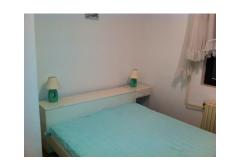 Apartmány Ivan  Apartmán 2: (5+0) - apartman 2 foto 2