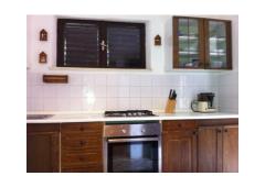 Apartmány Ivan  Apartmán 2: (5+0) - apartman 2 foto 3