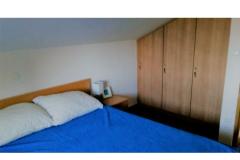 Apartmány Ivan  Apartmán 3: (6+1) - apartman 3 foto 4