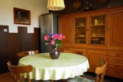 Apartmány Mirjana Sukošan Apartmán 2: (4+1) - Apart. 4+1 foto 5