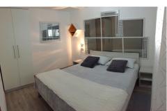 Apartmány Mirjana Sukošan Apartmán 1: (7+1) - Apar. 7+1 foto 4