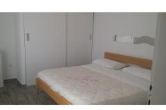 Kuča Gabriela Apartmán 1 - Kuča foto 1