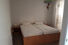 Kuča Gabriela Apartmán 1 - Kuča foto 2