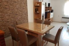Kuča Gabriela Apartmán 1 - Kuča foto 3