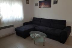 Kuča Gabriela Apartmán 1 - Kuča foto 4