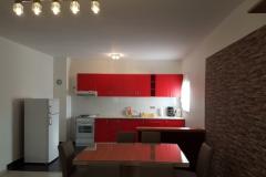 Kuča Gabriela Apartmán 1 - Kuča foto 5